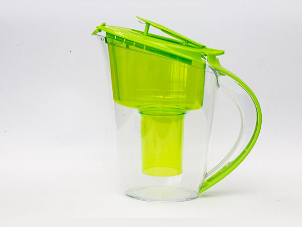 生活用品
